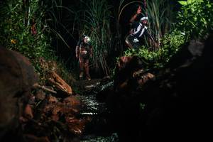 BIB: 
                            <button type="button" onclick="openModal(26412845)" class="btn btn-primary btn-sm float-right btn-popup" data-toggle="modal" data-target=".modal-high-quality">
                        <i class="fas fa-shopping-cart"></i> Add to Cart
                    </button>
                                            <button type="button" onclick="isThisMe(26412845, true)" class="btn btn-success btn-sm float-right btn-popup btn-isme hidden" data-toggle="tooltip" data-placement="bottom" title="นี่คือรูปของคุณใช่ไหม คลิกที่นี่เพื่อเอาเข้าอัลบั้ม">
                        <i class="fas fa-plus"></i> Add to album
                    </button>
                    <button type="button" onclick="isThisMe(26412845, false)" class="btn btn-warning btn-sm float-right btn-popup btn-isnotme hidden">
                        <i class="fas fa-ban"></i> Remove from album
                    </button>